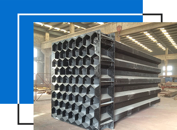 蜜桃视频网址厂家 蜜桃视频网址厂家